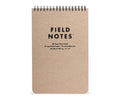 Field Notes Steno Block