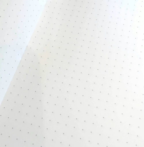 Field Notes Expedition Notizbücher