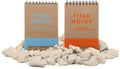 Field Notes Heavy Duty Notebooks