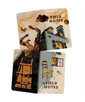 Field Notes Hunter's Moon Notizbücher
