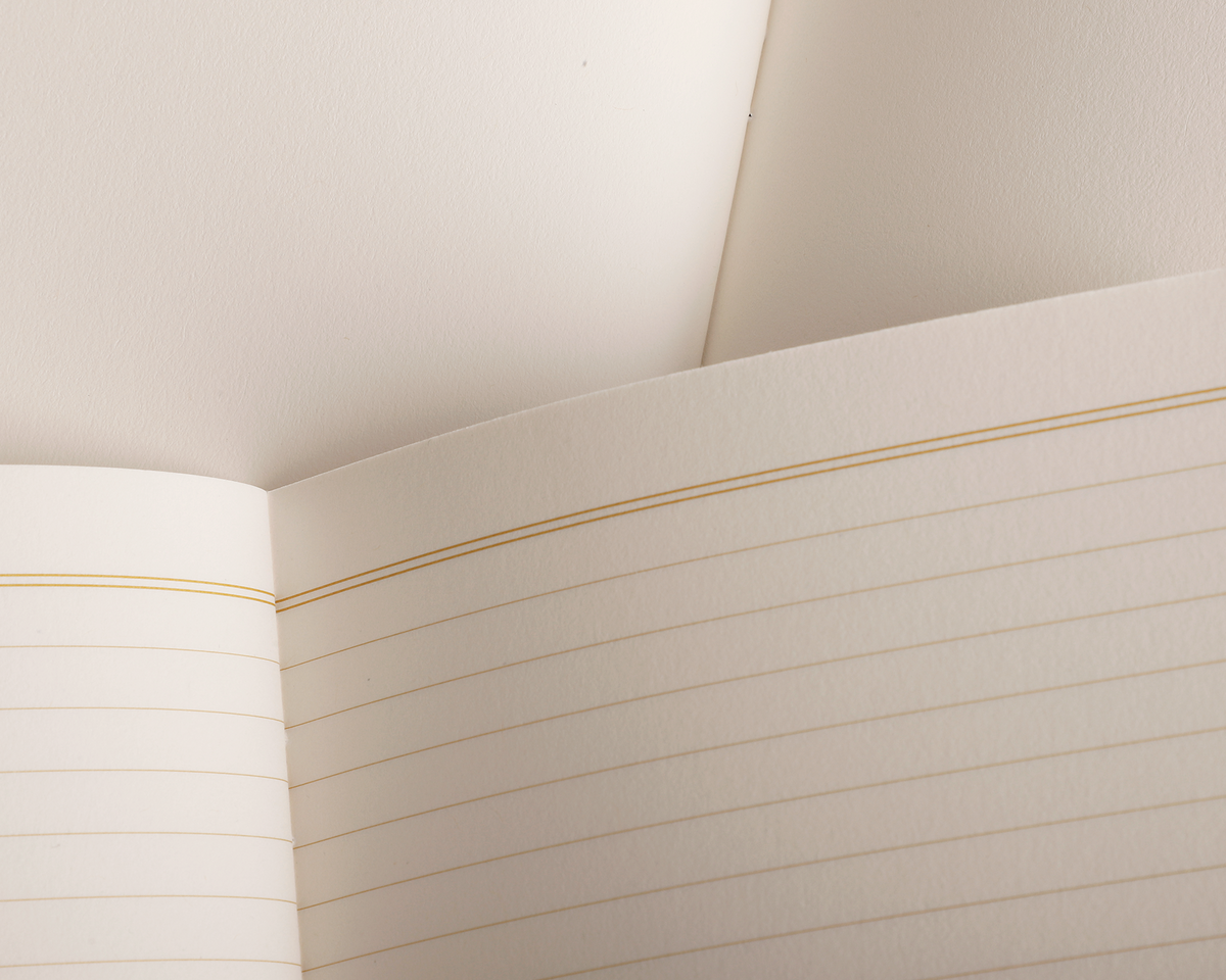 Field Notes Hunter's Moon Notizbücher