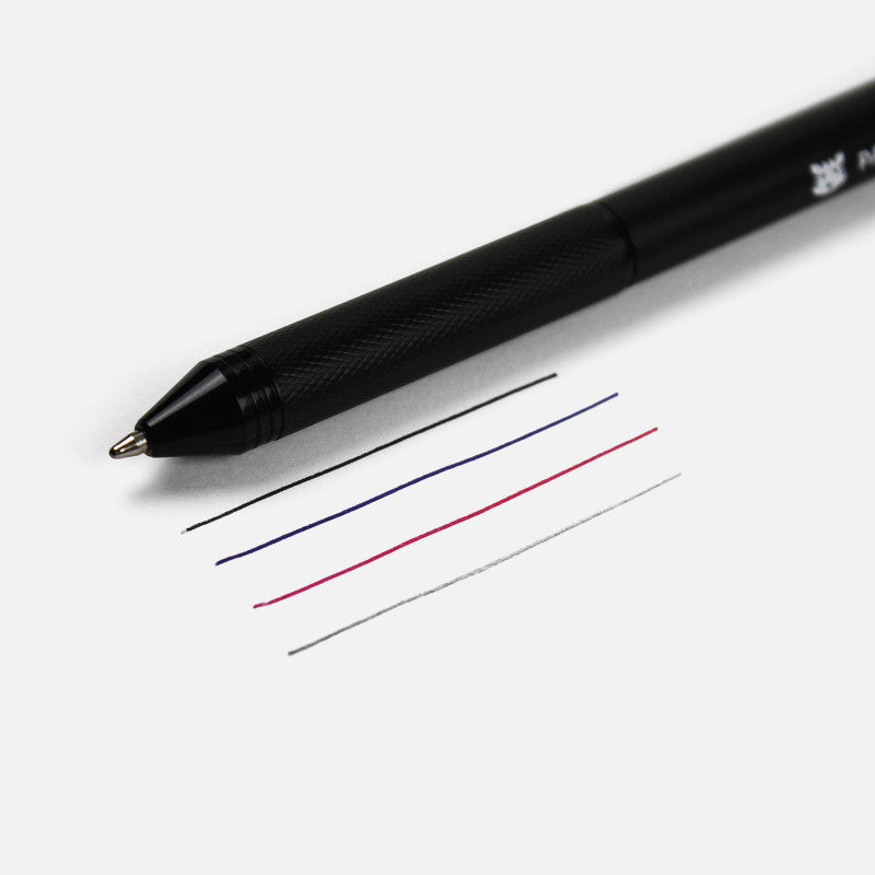 Multipen Papier Tigre