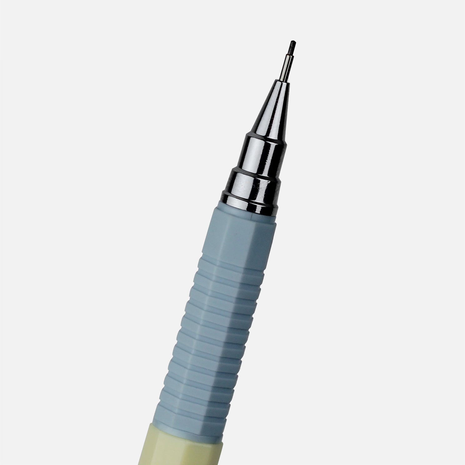Druckbleistift Papier Tigre