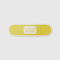 Vinyl Sticker Help